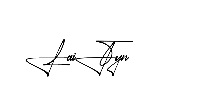 The best way (Aletheia-RpJAE) to make a short signature is to pick only two or three words in your name. The name Ceard include a total of six letters. For converting this name. Ceard signature style 2 images and pictures png