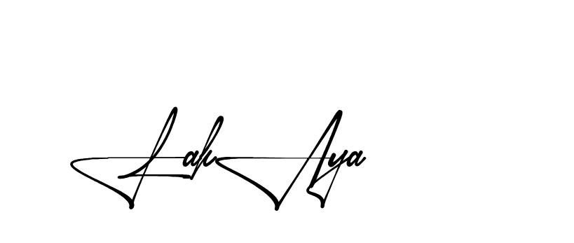 The best way (Aletheia-RpJAE) to make a short signature is to pick only two or three words in your name. The name Ceard include a total of six letters. For converting this name. Ceard signature style 2 images and pictures png