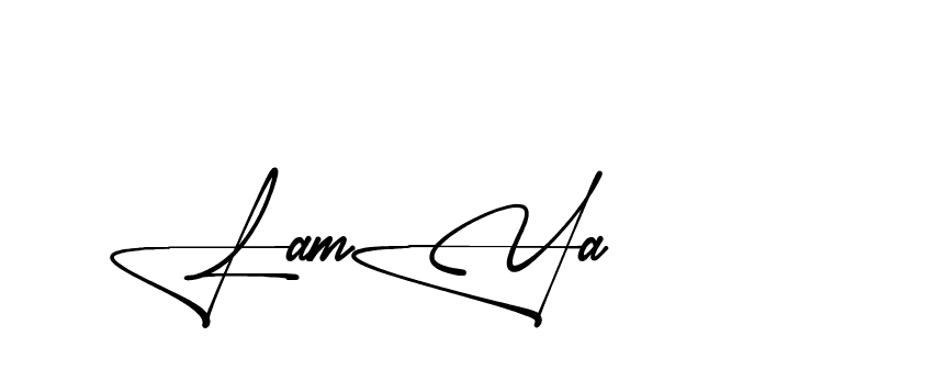 The best way (Aletheia-RpJAE) to make a short signature is to pick only two or three words in your name. The name Ceard include a total of six letters. For converting this name. Ceard signature style 2 images and pictures png