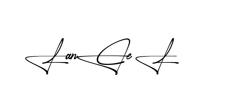 The best way (Aletheia-RpJAE) to make a short signature is to pick only two or three words in your name. The name Ceard include a total of six letters. For converting this name. Ceard signature style 2 images and pictures png