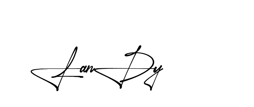The best way (Aletheia-RpJAE) to make a short signature is to pick only two or three words in your name. The name Ceard include a total of six letters. For converting this name. Ceard signature style 2 images and pictures png