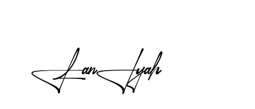 The best way (Aletheia-RpJAE) to make a short signature is to pick only two or three words in your name. The name Ceard include a total of six letters. For converting this name. Ceard signature style 2 images and pictures png