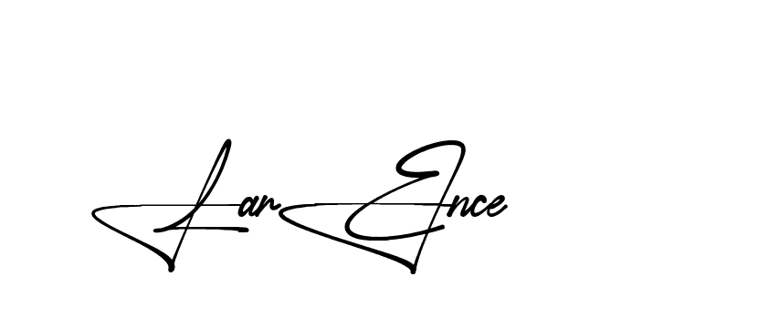 The best way (Aletheia-RpJAE) to make a short signature is to pick only two or three words in your name. The name Ceard include a total of six letters. For converting this name. Ceard signature style 2 images and pictures png