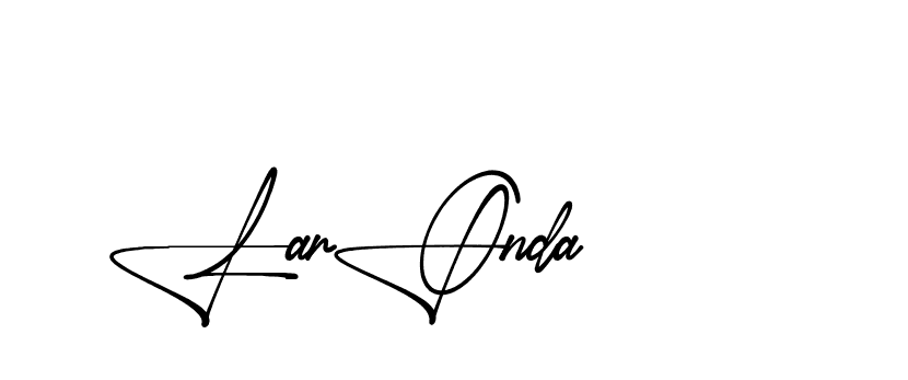 The best way (Aletheia-RpJAE) to make a short signature is to pick only two or three words in your name. The name Ceard include a total of six letters. For converting this name. Ceard signature style 2 images and pictures png