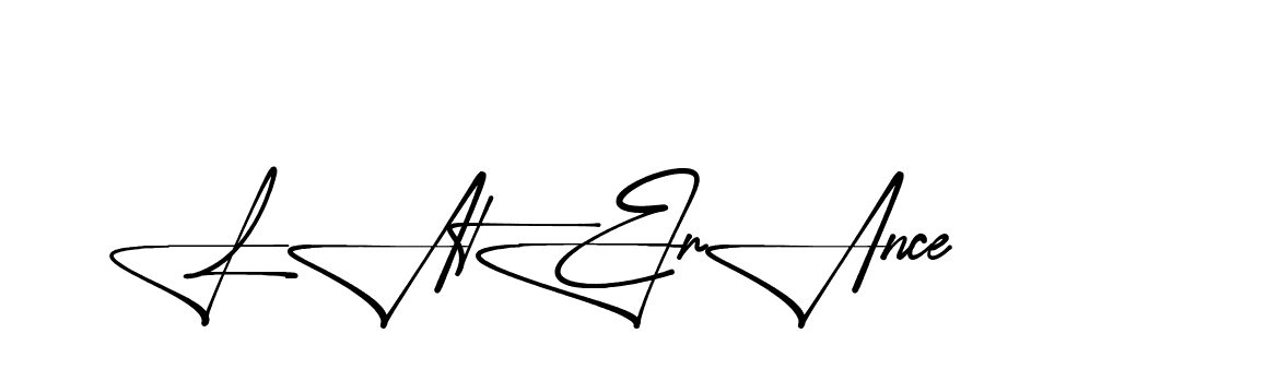 The best way (Aletheia-RpJAE) to make a short signature is to pick only two or three words in your name. The name Ceard include a total of six letters. For converting this name. Ceard signature style 2 images and pictures png