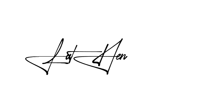 The best way (Aletheia-RpJAE) to make a short signature is to pick only two or three words in your name. The name Ceard include a total of six letters. For converting this name. Ceard signature style 2 images and pictures png
