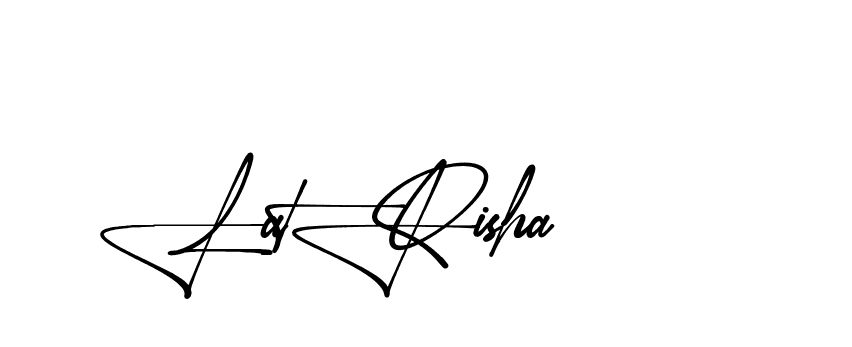 The best way (Aletheia-RpJAE) to make a short signature is to pick only two or three words in your name. The name Ceard include a total of six letters. For converting this name. Ceard signature style 2 images and pictures png