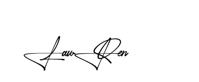 The best way (Aletheia-RpJAE) to make a short signature is to pick only two or three words in your name. The name Ceard include a total of six letters. For converting this name. Ceard signature style 2 images and pictures png