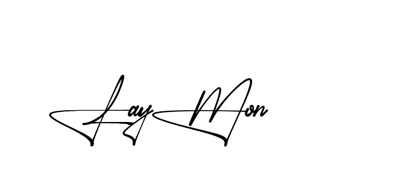 The best way (Aletheia-RpJAE) to make a short signature is to pick only two or three words in your name. The name Ceard include a total of six letters. For converting this name. Ceard signature style 2 images and pictures png