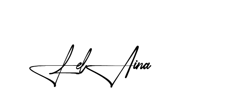The best way (Aletheia-RpJAE) to make a short signature is to pick only two or three words in your name. The name Ceard include a total of six letters. For converting this name. Ceard signature style 2 images and pictures png