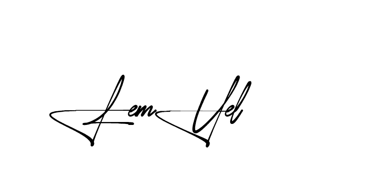 The best way (Aletheia-RpJAE) to make a short signature is to pick only two or three words in your name. The name Ceard include a total of six letters. For converting this name. Ceard signature style 2 images and pictures png