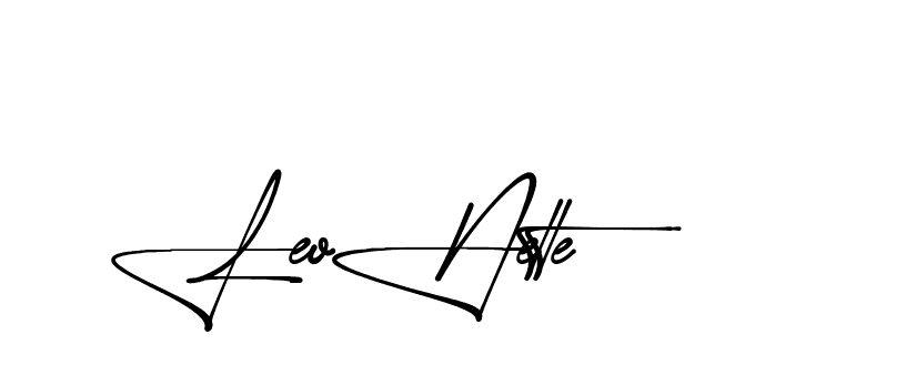 The best way (Aletheia-RpJAE) to make a short signature is to pick only two or three words in your name. The name Ceard include a total of six letters. For converting this name. Ceard signature style 2 images and pictures png