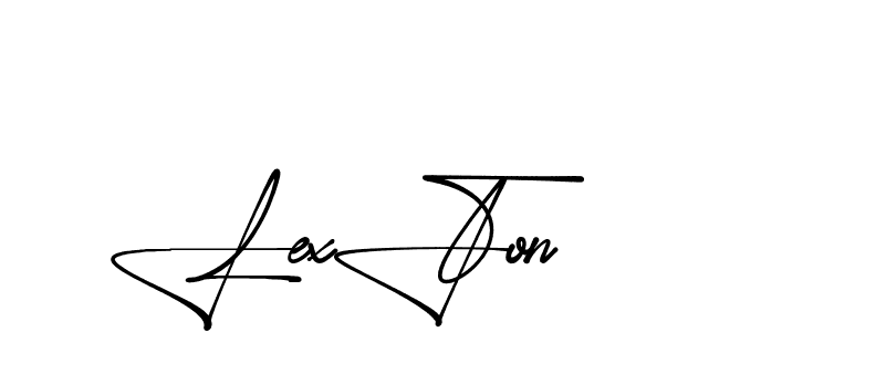 The best way (Aletheia-RpJAE) to make a short signature is to pick only two or three words in your name. The name Ceard include a total of six letters. For converting this name. Ceard signature style 2 images and pictures png