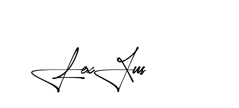 The best way (Aletheia-RpJAE) to make a short signature is to pick only two or three words in your name. The name Ceard include a total of six letters. For converting this name. Ceard signature style 2 images and pictures png