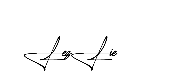 The best way (Aletheia-RpJAE) to make a short signature is to pick only two or three words in your name. The name Ceard include a total of six letters. For converting this name. Ceard signature style 2 images and pictures png