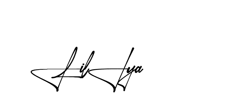 The best way (Aletheia-RpJAE) to make a short signature is to pick only two or three words in your name. The name Ceard include a total of six letters. For converting this name. Ceard signature style 2 images and pictures png