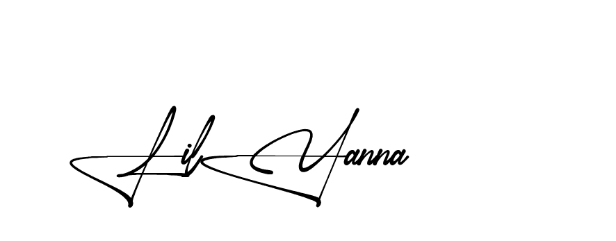 The best way (Aletheia-RpJAE) to make a short signature is to pick only two or three words in your name. The name Ceard include a total of six letters. For converting this name. Ceard signature style 2 images and pictures png