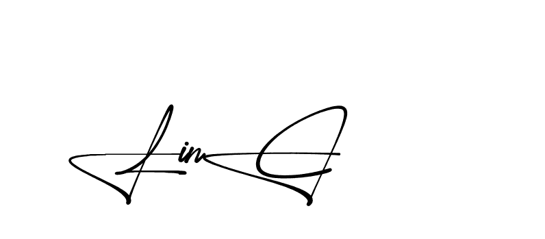 The best way (Aletheia-RpJAE) to make a short signature is to pick only two or three words in your name. The name Ceard include a total of six letters. For converting this name. Ceard signature style 2 images and pictures png