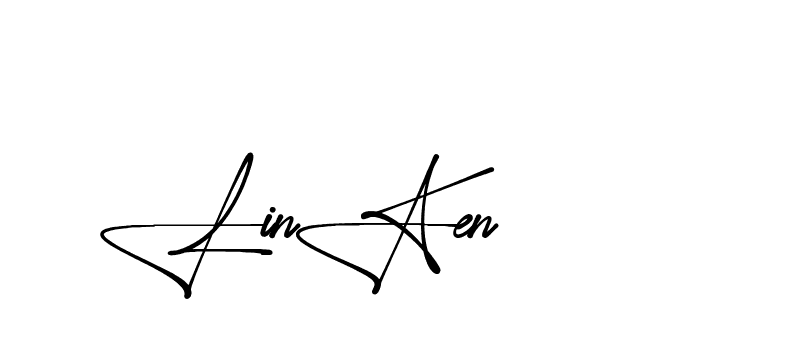 The best way (Aletheia-RpJAE) to make a short signature is to pick only two or three words in your name. The name Ceard include a total of six letters. For converting this name. Ceard signature style 2 images and pictures png