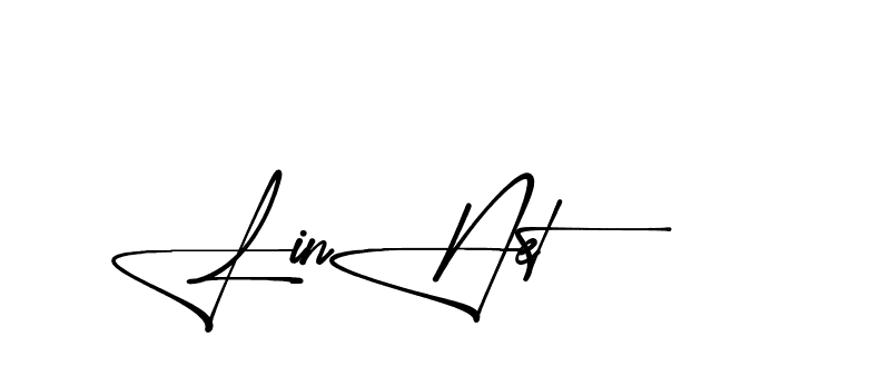 The best way (Aletheia-RpJAE) to make a short signature is to pick only two or three words in your name. The name Ceard include a total of six letters. For converting this name. Ceard signature style 2 images and pictures png