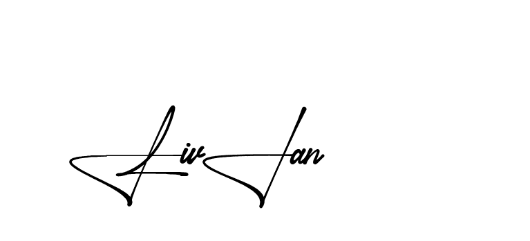 The best way (Aletheia-RpJAE) to make a short signature is to pick only two or three words in your name. The name Ceard include a total of six letters. For converting this name. Ceard signature style 2 images and pictures png