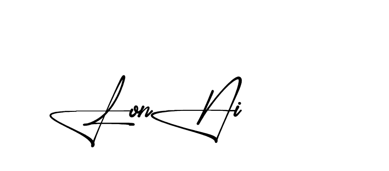 The best way (Aletheia-RpJAE) to make a short signature is to pick only two or three words in your name. The name Ceard include a total of six letters. For converting this name. Ceard signature style 2 images and pictures png