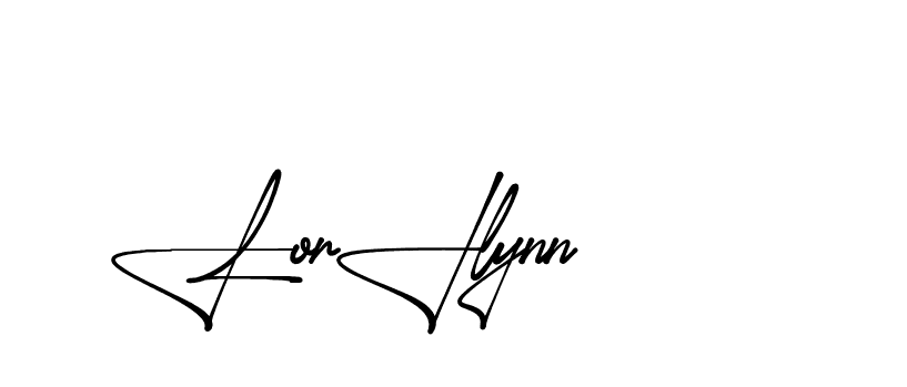 The best way (Aletheia-RpJAE) to make a short signature is to pick only two or three words in your name. The name Ceard include a total of six letters. For converting this name. Ceard signature style 2 images and pictures png