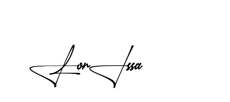 The best way (Aletheia-RpJAE) to make a short signature is to pick only two or three words in your name. The name Ceard include a total of six letters. For converting this name. Ceard signature style 2 images and pictures png