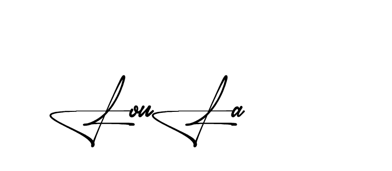 The best way (Aletheia-RpJAE) to make a short signature is to pick only two or three words in your name. The name Ceard include a total of six letters. For converting this name. Ceard signature style 2 images and pictures png