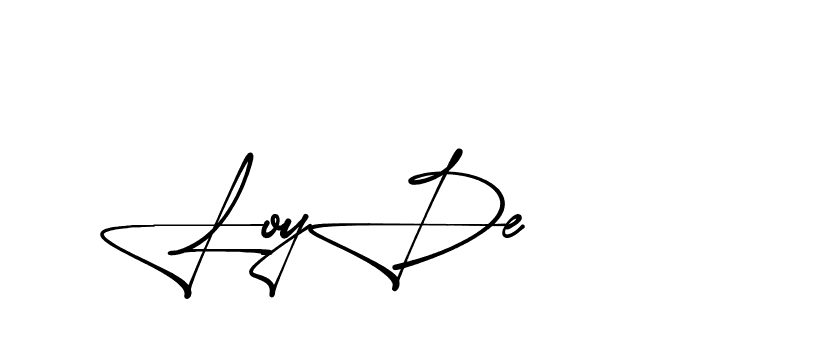 The best way (Aletheia-RpJAE) to make a short signature is to pick only two or three words in your name. The name Ceard include a total of six letters. For converting this name. Ceard signature style 2 images and pictures png