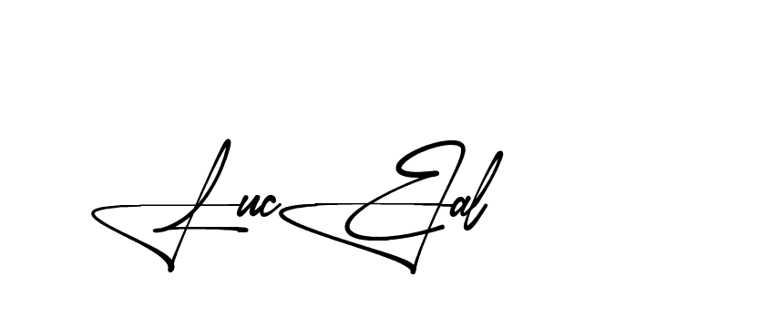 The best way (Aletheia-RpJAE) to make a short signature is to pick only two or three words in your name. The name Ceard include a total of six letters. For converting this name. Ceard signature style 2 images and pictures png