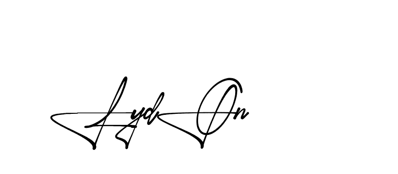 The best way (Aletheia-RpJAE) to make a short signature is to pick only two or three words in your name. The name Ceard include a total of six letters. For converting this name. Ceard signature style 2 images and pictures png