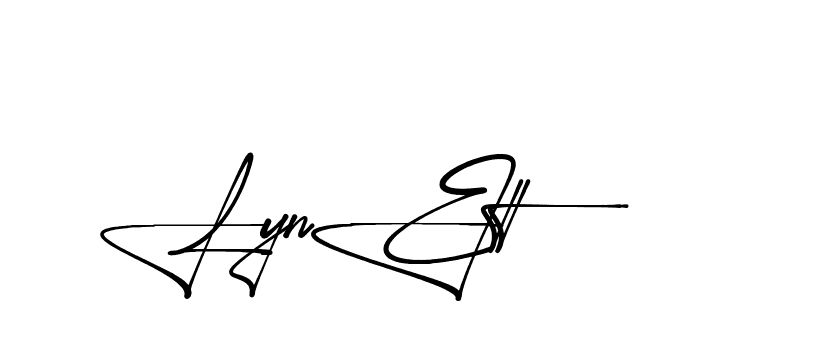 The best way (Aletheia-RpJAE) to make a short signature is to pick only two or three words in your name. The name Ceard include a total of six letters. For converting this name. Ceard signature style 2 images and pictures png