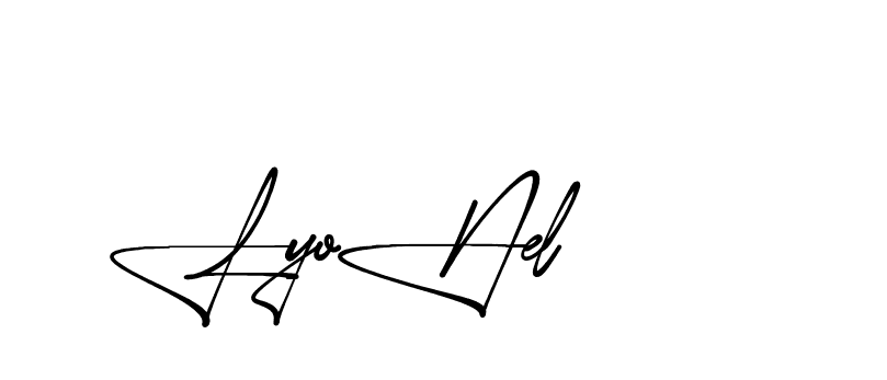 The best way (Aletheia-RpJAE) to make a short signature is to pick only two or three words in your name. The name Ceard include a total of six letters. For converting this name. Ceard signature style 2 images and pictures png