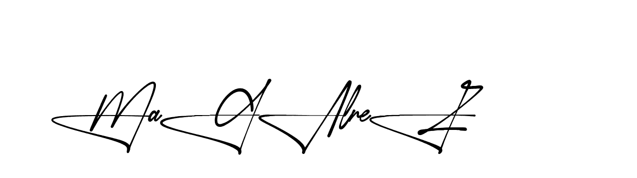The best way (Aletheia-RpJAE) to make a short signature is to pick only two or three words in your name. The name Ceard include a total of six letters. For converting this name. Ceard signature style 2 images and pictures png