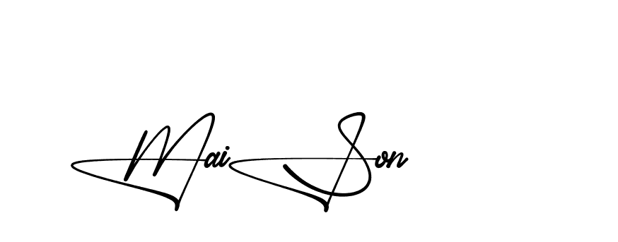 The best way (Aletheia-RpJAE) to make a short signature is to pick only two or three words in your name. The name Ceard include a total of six letters. For converting this name. Ceard signature style 2 images and pictures png