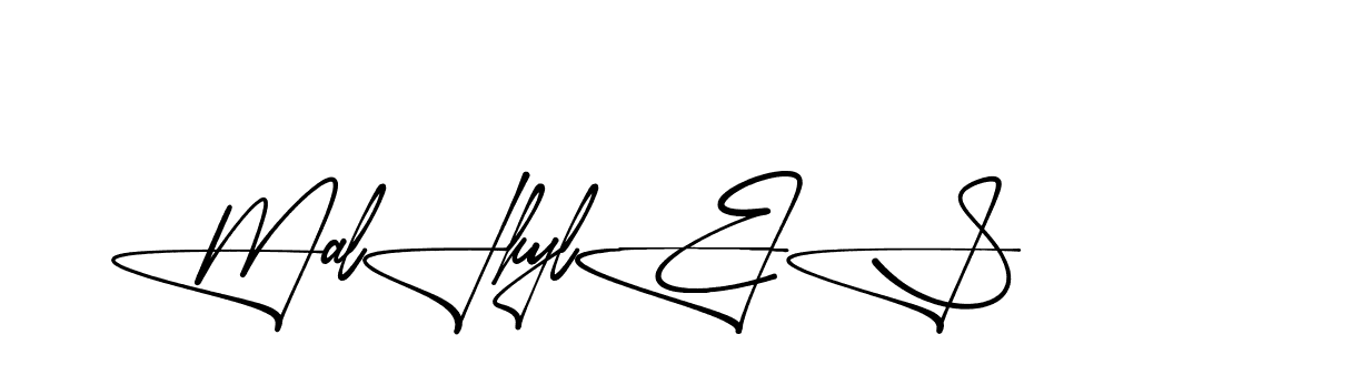 The best way (Aletheia-RpJAE) to make a short signature is to pick only two or three words in your name. The name Ceard include a total of six letters. For converting this name. Ceard signature style 2 images and pictures png