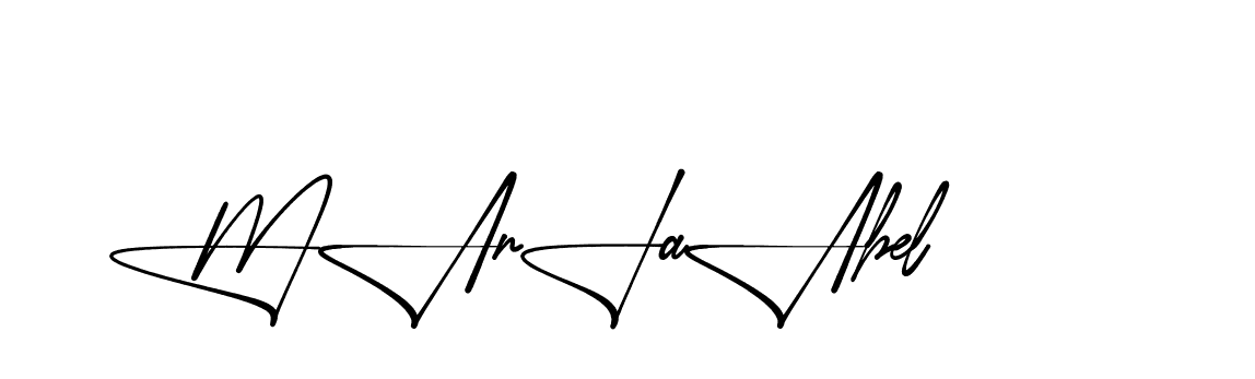 The best way (Aletheia-RpJAE) to make a short signature is to pick only two or three words in your name. The name Ceard include a total of six letters. For converting this name. Ceard signature style 2 images and pictures png