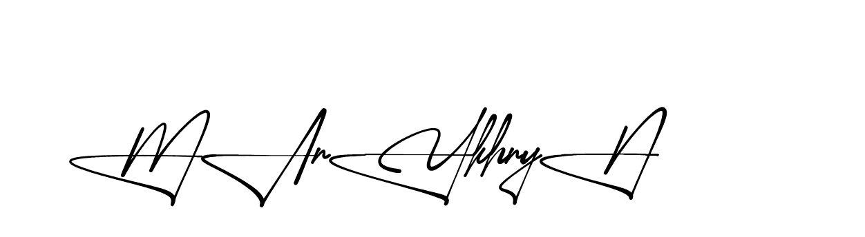The best way (Aletheia-RpJAE) to make a short signature is to pick only two or three words in your name. The name Ceard include a total of six letters. For converting this name. Ceard signature style 2 images and pictures png