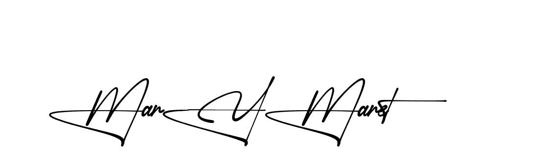 The best way (Aletheia-RpJAE) to make a short signature is to pick only two or three words in your name. The name Ceard include a total of six letters. For converting this name. Ceard signature style 2 images and pictures png