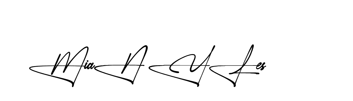 The best way (Aletheia-RpJAE) to make a short signature is to pick only two or three words in your name. The name Ceard include a total of six letters. For converting this name. Ceard signature style 2 images and pictures png