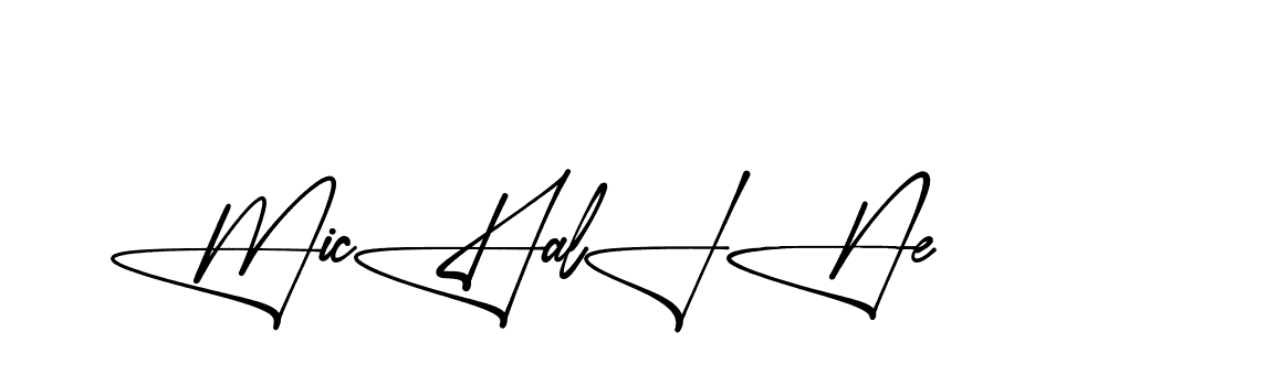 The best way (Aletheia-RpJAE) to make a short signature is to pick only two or three words in your name. The name Ceard include a total of six letters. For converting this name. Ceard signature style 2 images and pictures png