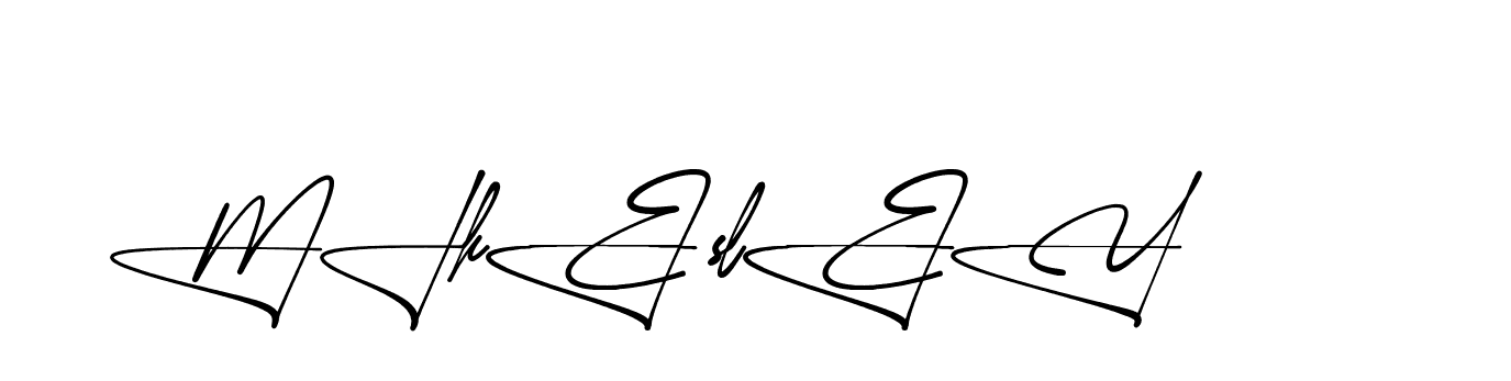 The best way (Aletheia-RpJAE) to make a short signature is to pick only two or three words in your name. The name Ceard include a total of six letters. For converting this name. Ceard signature style 2 images and pictures png