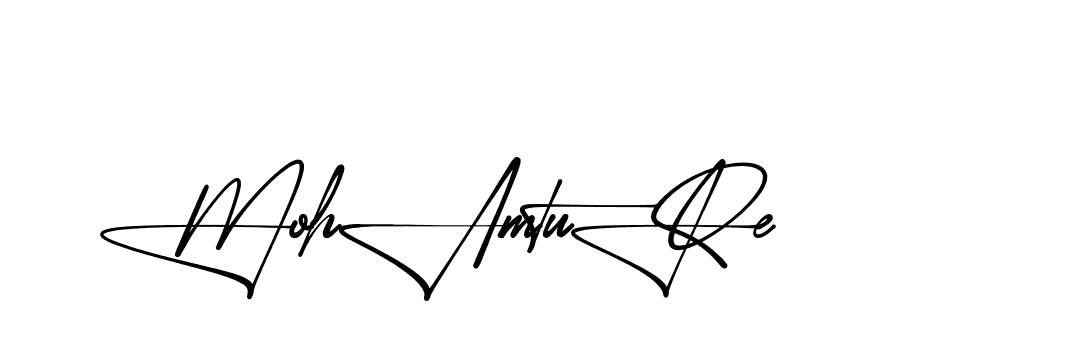 The best way (Aletheia-RpJAE) to make a short signature is to pick only two or three words in your name. The name Ceard include a total of six letters. For converting this name. Ceard signature style 2 images and pictures png