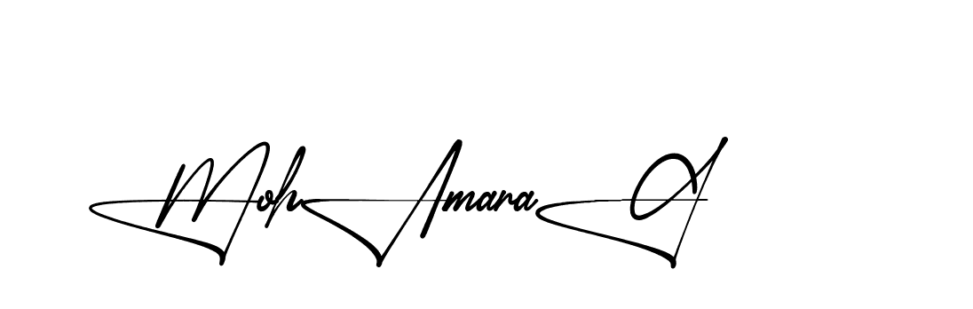 The best way (Aletheia-RpJAE) to make a short signature is to pick only two or three words in your name. The name Ceard include a total of six letters. For converting this name. Ceard signature style 2 images and pictures png