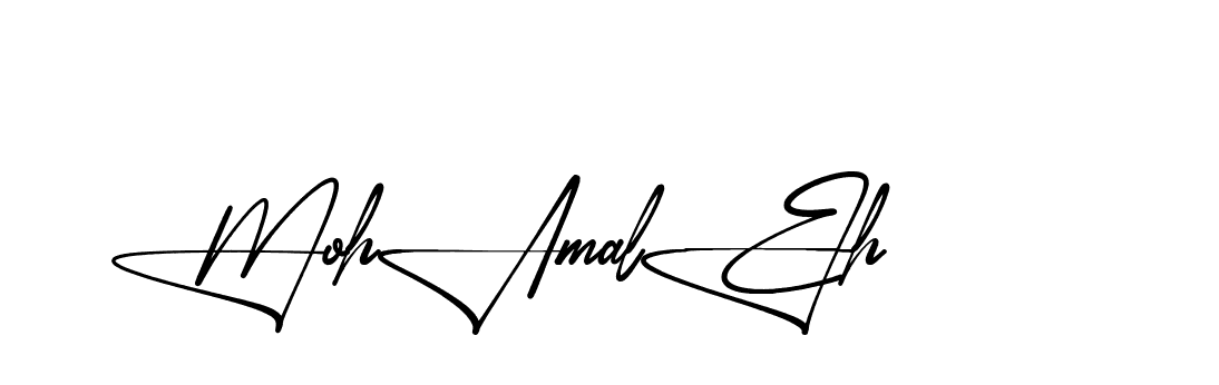 The best way (Aletheia-RpJAE) to make a short signature is to pick only two or three words in your name. The name Ceard include a total of six letters. For converting this name. Ceard signature style 2 images and pictures png