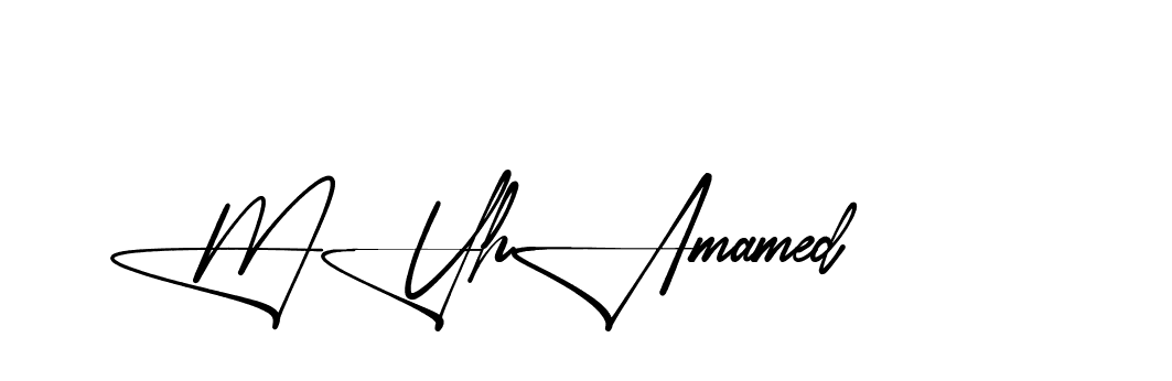 The best way (Aletheia-RpJAE) to make a short signature is to pick only two or three words in your name. The name Ceard include a total of six letters. For converting this name. Ceard signature style 2 images and pictures png