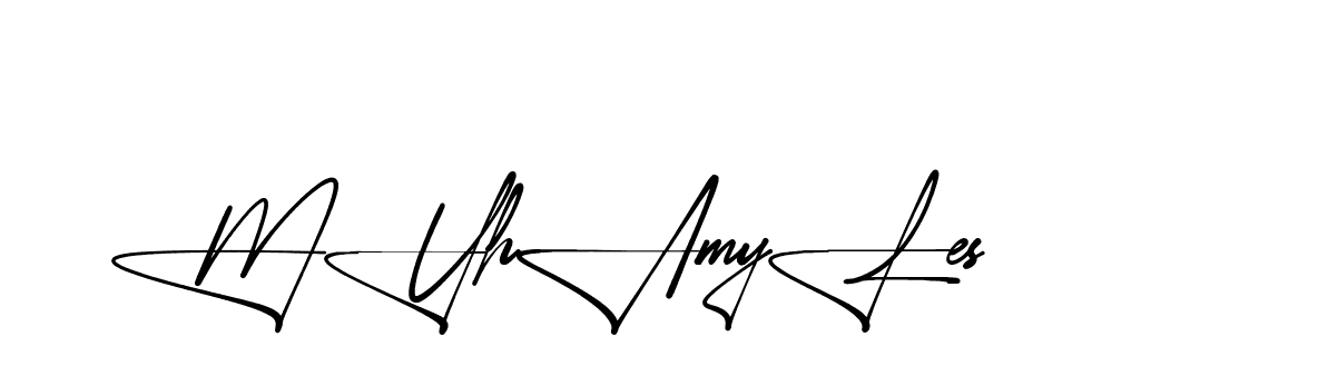 The best way (Aletheia-RpJAE) to make a short signature is to pick only two or three words in your name. The name Ceard include a total of six letters. For converting this name. Ceard signature style 2 images and pictures png