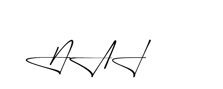 The best way (Aletheia-RpJAE) to make a short signature is to pick only two or three words in your name. The name Ceard include a total of six letters. For converting this name. Ceard signature style 2 images and pictures png