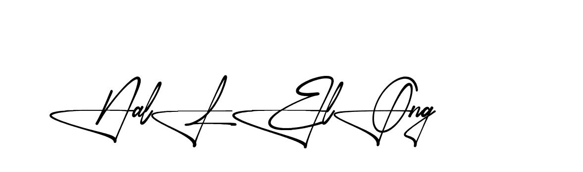 The best way (Aletheia-RpJAE) to make a short signature is to pick only two or three words in your name. The name Ceard include a total of six letters. For converting this name. Ceard signature style 2 images and pictures png